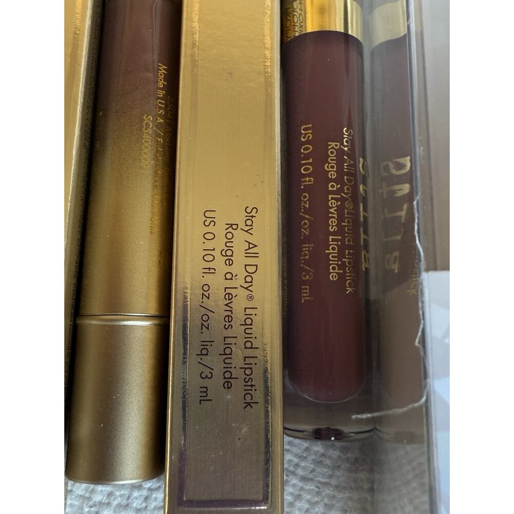 Assorted Makeup Lot Bundle - Picture 6 of 16